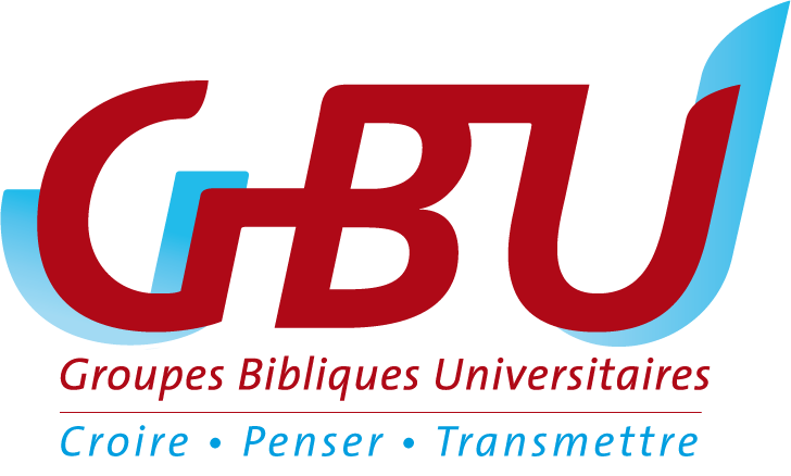 Logo GBU